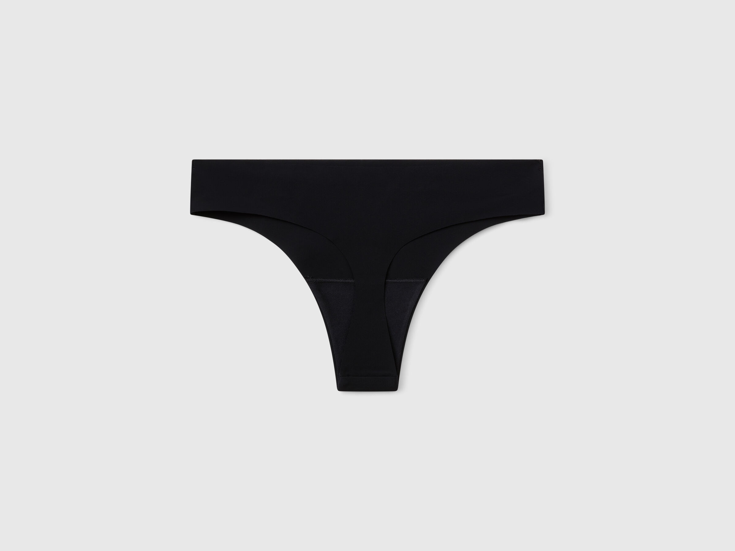 THONG Women image number 4